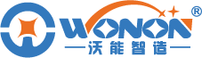 GuangDong Wonon Opto-Electronic Technology Co., Ltd
