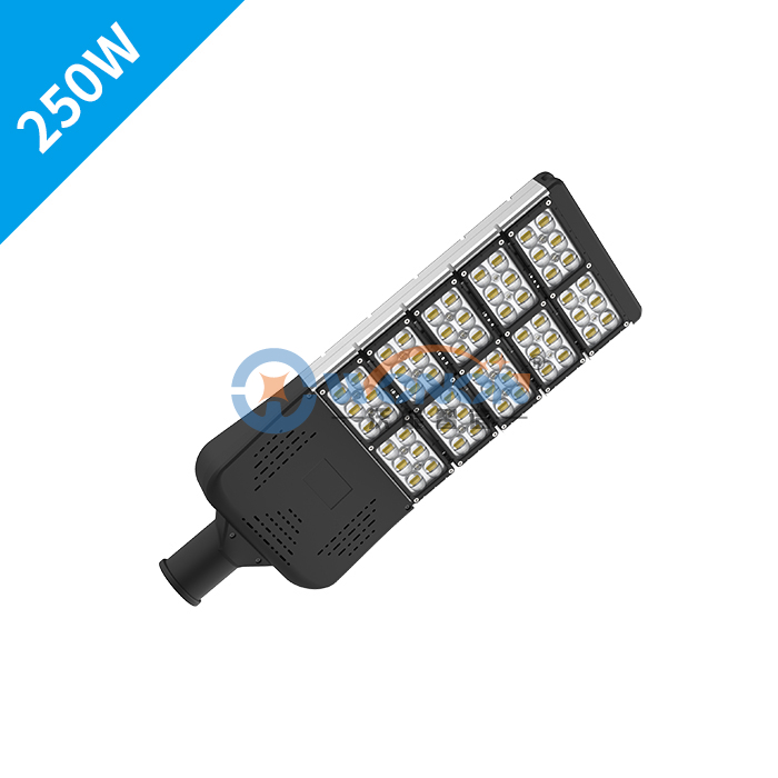 ON-D211-250W
