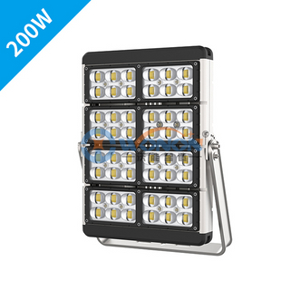 ON-T211-200W