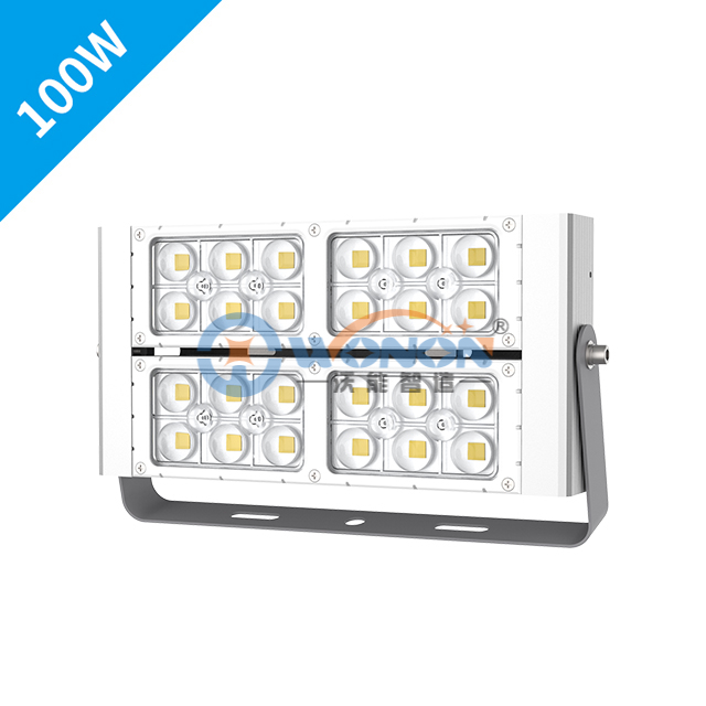 ON-T221-100W