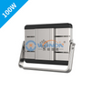 ON-T211-100W