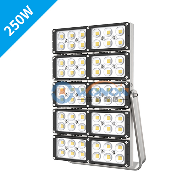 ON-T202-250W