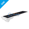 ON-TYL1-50W GLASS LENS