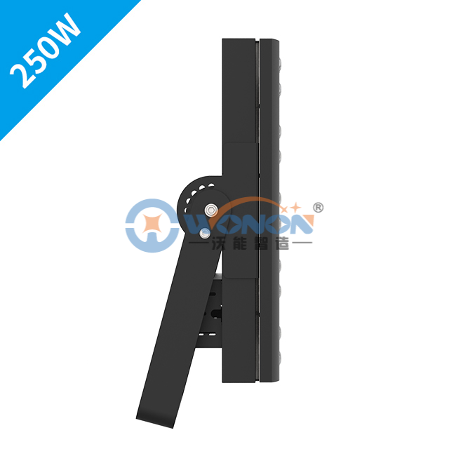 ON-TM5A-250W