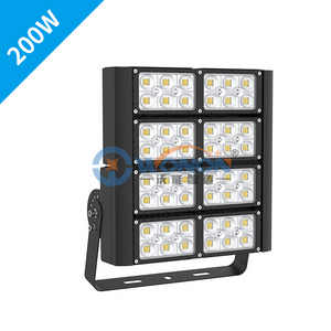 ON-TM5A-200W