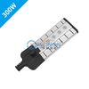 ON-D211-300W