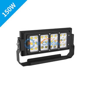 ON-TDL1-150W