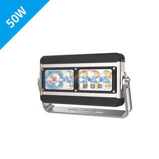 ON-T211-50W