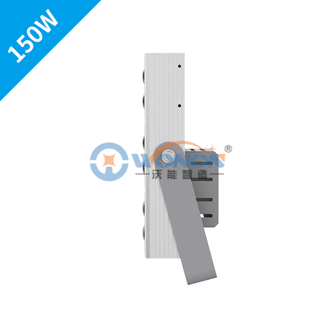 ON-T221-150W